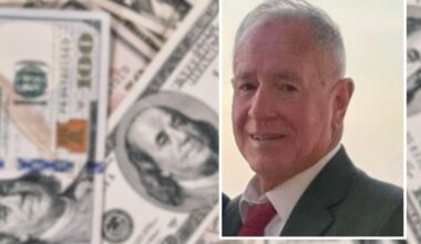 Bruce Darrow faces theft charges over youth league funds