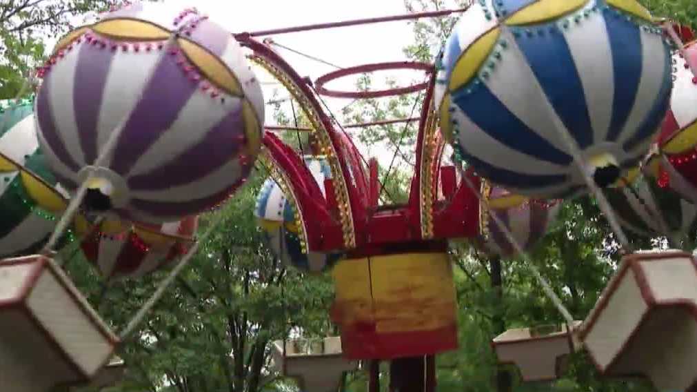 Idlewild & SoakZone ready for 2026 season with new events planned