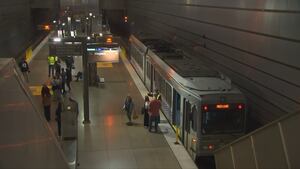 Pittsburgh Regional Transit moves 485K riders, generates $1.2M in revenue during 2026 NFL Draft