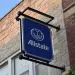 Allstate Insurance Shares Underperform the Broader Market