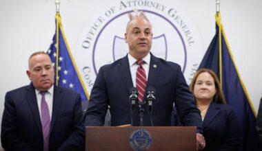 Pennsylvania Attorney General appeals Commonwealth Court ruling on abortion coverage