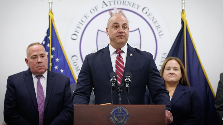 Pennsylvania Attorney General appeals Commonwealth Court ruling on abortion coverage