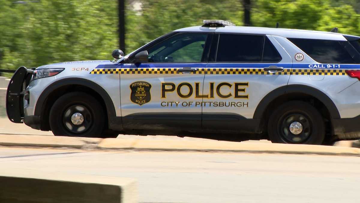 Pittsburgh church to hold town hall meeting on youth violence
