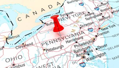 Both Pennsylvania Commission Directors Dismissed; HIWU Charges Against Trainer Dropped Over State Investigators’ ‘Misconduct’