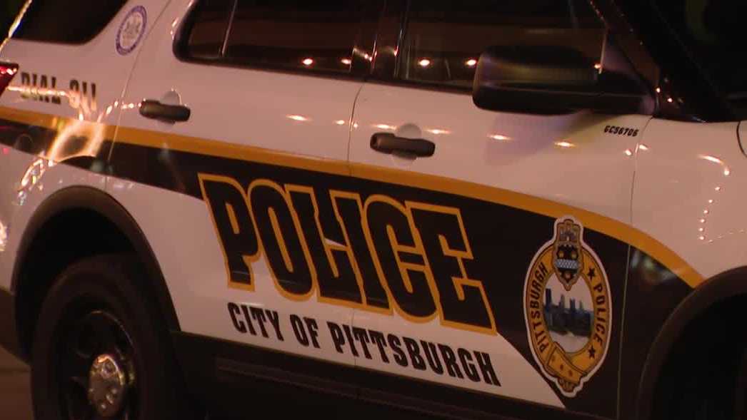 'We failed our children': Community leaders push long-term fixes in Pittsburgh
