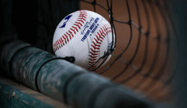 Pennsylvania high school baseball pitcher throws no-hitter in losing effort
