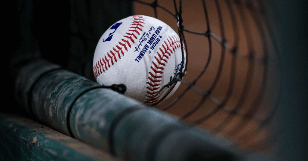 Pennsylvania high school baseball pitcher throws no-hitter in losing effort