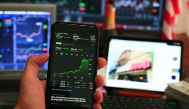 Dividend Steady at $1.37 Per Share Declared