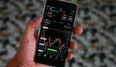 Erie Indemnity Co. stock (US29530P1021): Q1 2026 earnings miss puts fee-based insurer back under the