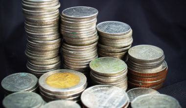 Erie Indemnity Co. stock (US29530P1021): solid dividend after Q1 earnings update
