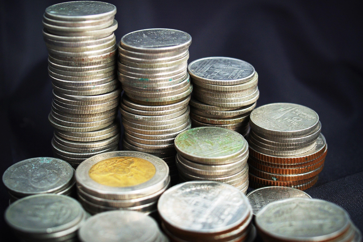 Erie Indemnity Co. stock (US29530P1021): solid dividend after Q1 earnings update