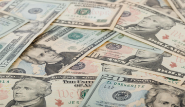 Erie Indemnity Co. stock (US29530P1021): Dividend news and earnings put the insurer back on US inves