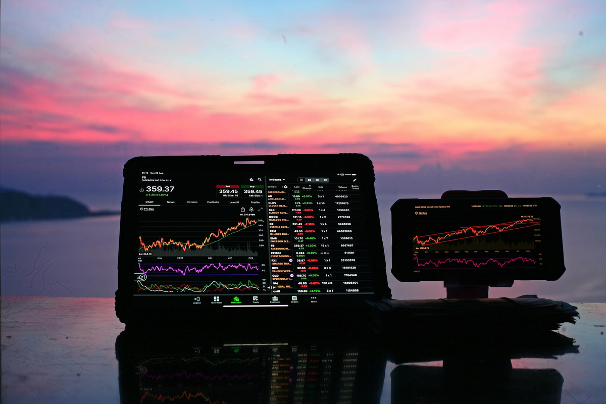 Erie Indemnity stock (US29530P1021): What investors should know now