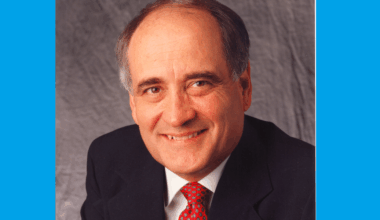 Mourn Legendary Bob Kmetz: KDKA News Veteran's Legacy