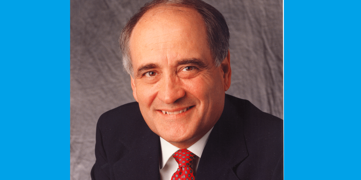 Mourn Legendary Bob Kmetz: KDKA News Veteran's Legacy