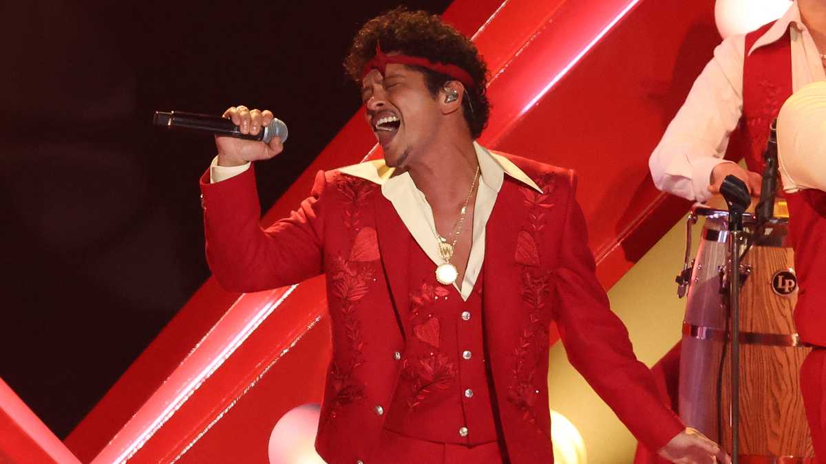 Pittsburgh concerts: 2026 summer concert schedule
