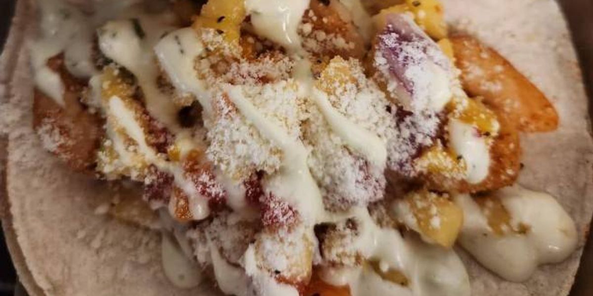 Bull River Taco's Whitehall Pittsburgh Location Closes