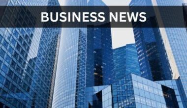 PNK Group Acquires Reading Site for 220,000-Square-Foot Facility