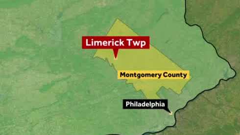 Violent threats over Pennsylvania AI data center plans prompt heightened security