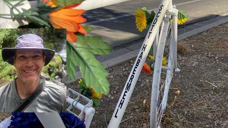 12-year-old charged in killing of New Mexico physicist transferred to Pennsylvania for treatment