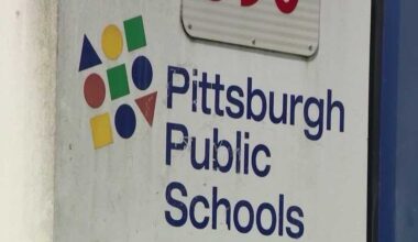 Pittsburgh Public Schools board to vote on school closures
