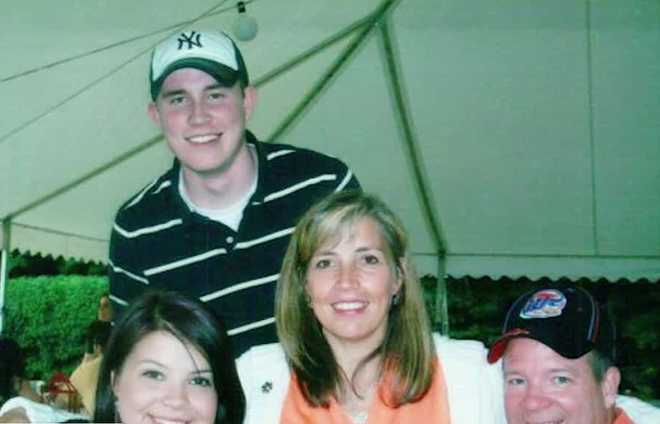 Paul Miller's Law was named after 21-year-old Paul Miller, who died in a distracted driving crash in 2010. paul miller's law was named after 21-year-old paul miller, who died in a distracted driving crash in 2010.