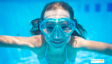 Best Beaches, Pools & Splash Pads in Erie, PA for Families