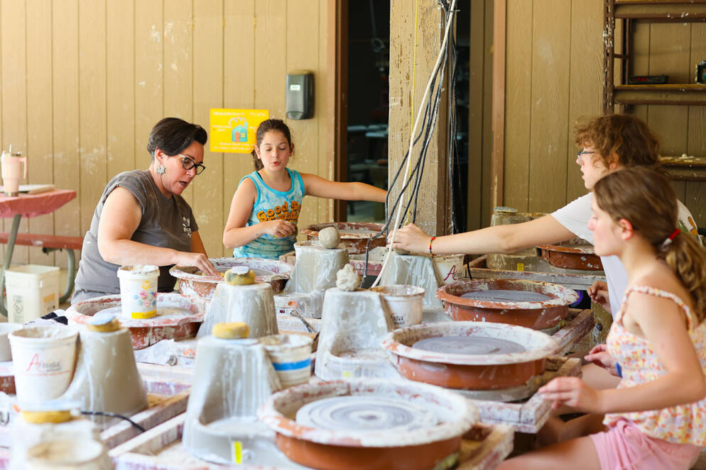 8 Upcoming Fun Jewish Things To Do In Philly