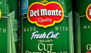 Del Monte Foods Unveils Pittsburgh Central Hub