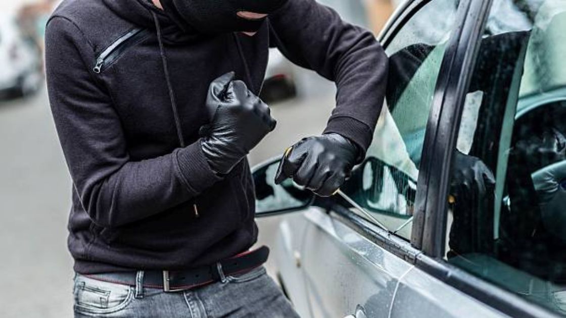 Lower Moreland police have responded to multiple recent vehicle thefts, urge residents to take precautions