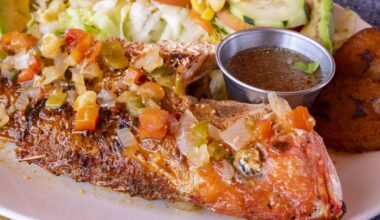 Pittsburgh restaurant violations: Consumer Alert issued
