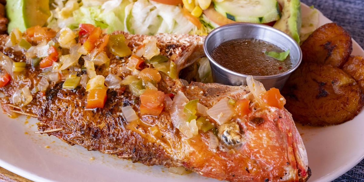 Pittsburgh restaurant violations: Consumer Alert issued