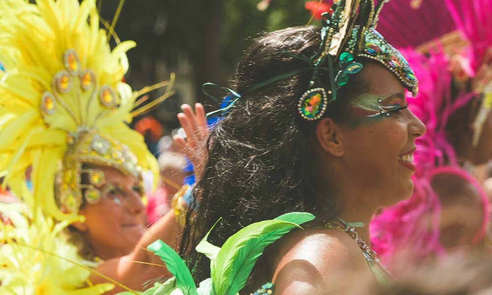 2026 Philly Caribbean Carnival Returns to Fairmount Park With Music, Masqueraders, Caribbean Food, and Culture