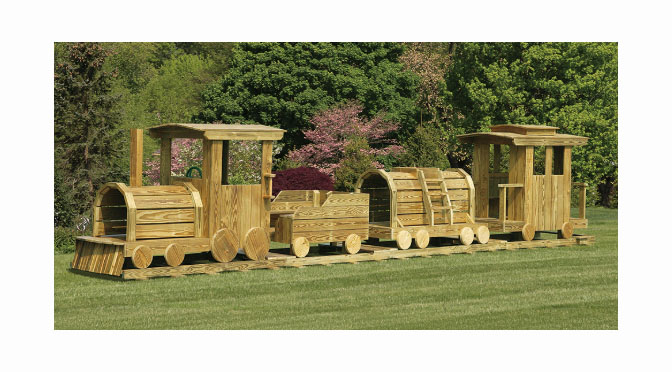 North Catasauqua Parks and Recreation Committee Fundraiser for New Park Equipment