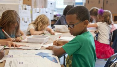Human-Centered, Future-Ready: How Pittsburgh-area school districts are evolving with purpose