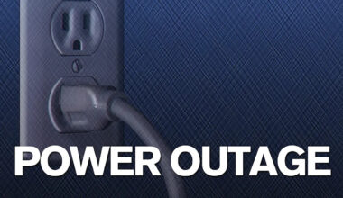 Power restored in South Philadelphia after transformer explosion