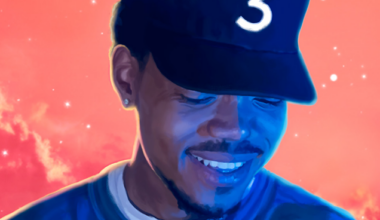 Chance the Rapper will bring ‘Coloring Book’ anniversary tour to Philly