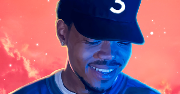 Chance the Rapper will bring ‘Coloring Book’ anniversary tour to Philly