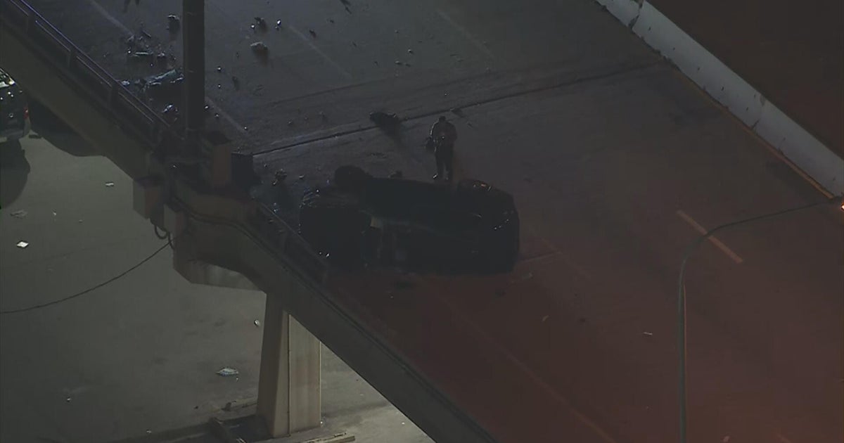 chopper-i95-crash-aerials-raw-051226-frame-19323.jpg