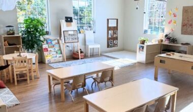 New Ivybrook Academy Bala Cynwyd Location Opens June 1 for Summer Camp