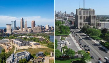 Affordable homes in Pittsburgh, Detroit, Cleveland, Buffalo,St. Louis and Birmingham,