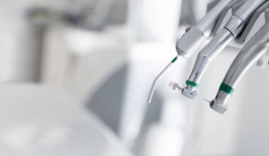 Philly dental patients urged to get tested for hepatitis, HIV