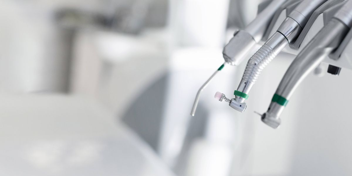 Philly dental patients urged to get tested for hepatitis, HIV