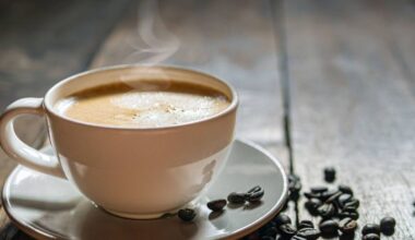 Pittsburgh cafe closed due to sewage HAZARD