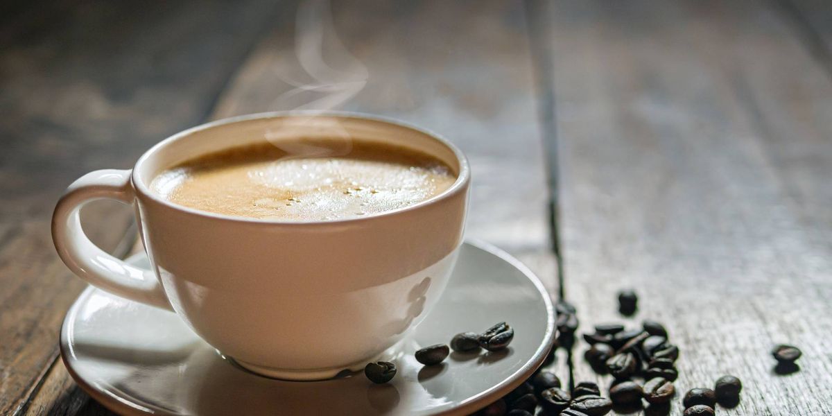 Pittsburgh cafe closed due to sewage HAZARD