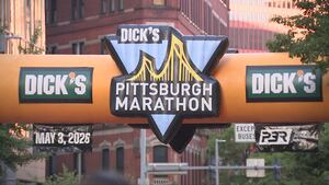 Pittsburgh Marathon: DICK’s renews title sponsorship through 2028