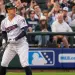 New York Yankees Evaluate Anthony Volpe as Rehab Assignment Ends