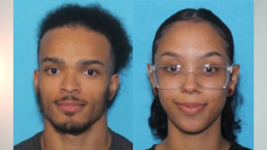 Three arrested for shooting, drug possession, police say