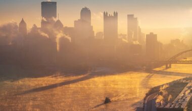 Dave Dicello Summer Heat