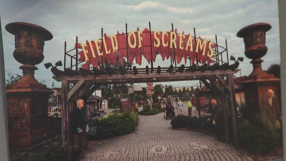 Pennsylvania haunted attractions must submit child safety plans before minors can perform